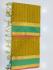 PMK 1000 BUTTA SILK COT SAREES
